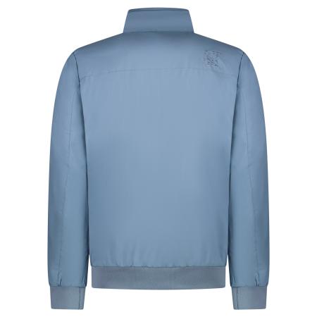 Afbeelding voor product Vest van het merk Cars in het Blauw