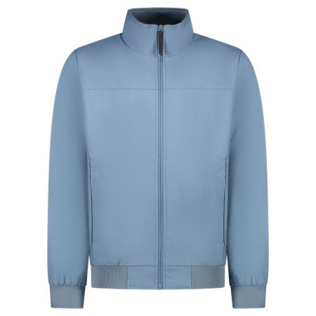 Afbeelding voor product Vest van het merk Cars in het Blauw