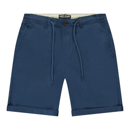 Afbeelding voor product Short van het merk Cars in het Marine