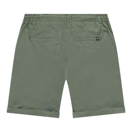 Afbeelding voor product Short van het merk Cars in het Groen