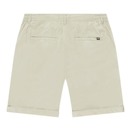 Afbeelding voor product Short van het merk Cars in het Beige