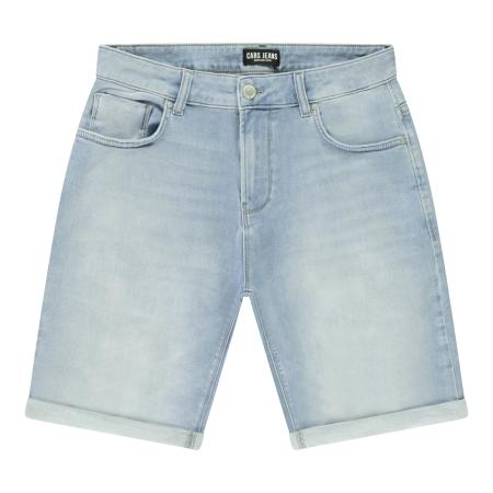Afbeelding voor product Short van het merk Cars in het Jeans
