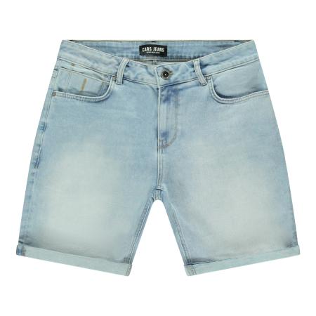 Afbeelding voor product Short van het merk Cars in het Jeans