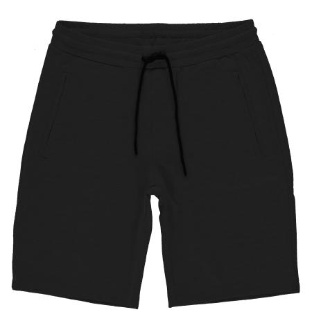 Afbeelding voor product Short van het merk Cars in het Zwart