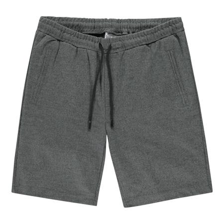 Afbeelding voor product Short van het merk Cars in het Zwart