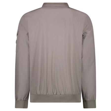 Afbeelding voor product Vest van het merk Cars in het Beige