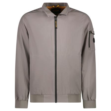 Afbeelding voor product Vest van het merk Cars in het Beige