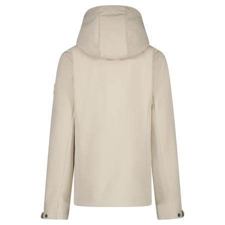 Afbeelding voor product Vest van het merk Cars in het Beige