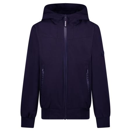 Afbeelding voor product Vest van het merk Cars in het Marine