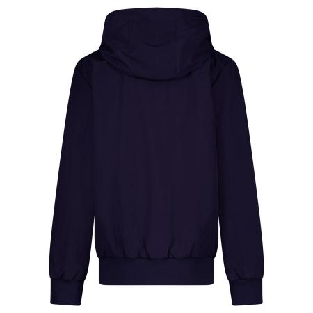 Afbeelding voor product Vest van het merk Cars in het Marine