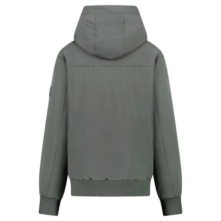 Afbeelding voor product Vest van het merk Cars in het Groen