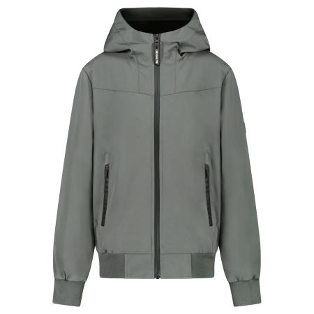 Afbeelding voor product Vest van het merk Cars in het Groen