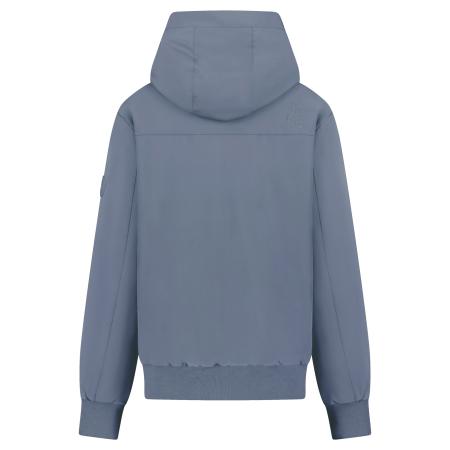 Afbeelding voor product Vest van het merk Cars in het Blauw