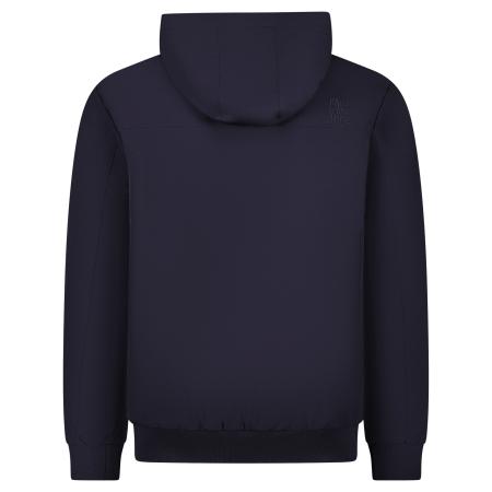 Afbeelding voor product Vest van het merk Cars in het Marine