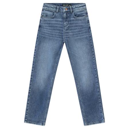 Afbeelding voor product Broek van het merk Cars in het Jeans
