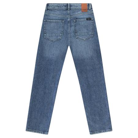Afbeelding voor product Broek van het merk Cars in het Jeans