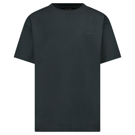 Afbeelding voor product T-shirt van het merk Cars in het Grijs