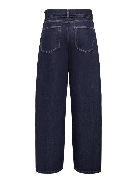 Afbeelding voor product Broek van het merk Only in het Jeans