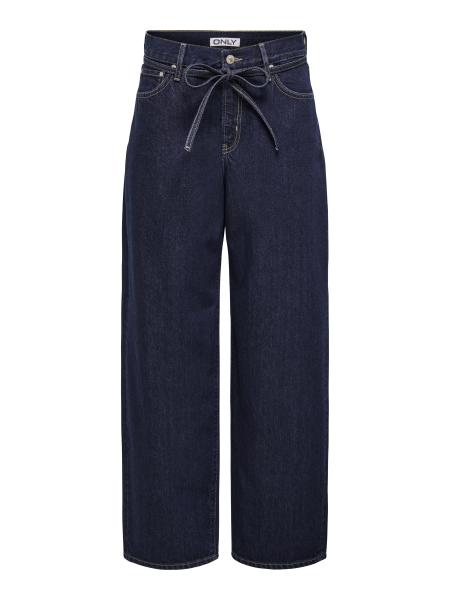 Afbeelding voor product Broek van het merk Only in het Jeans