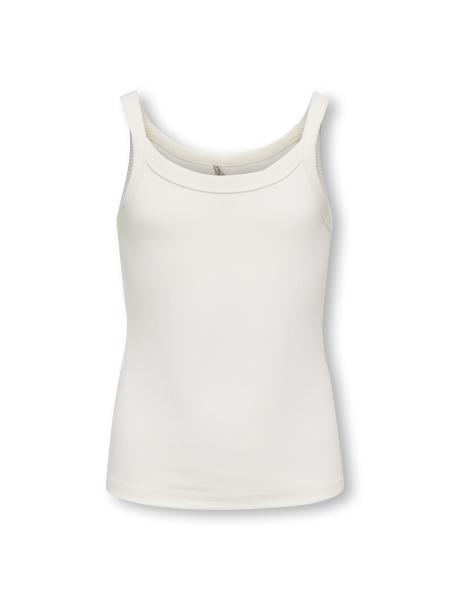 Afbeelding voor product Top van het merk Kids Only in het Beige