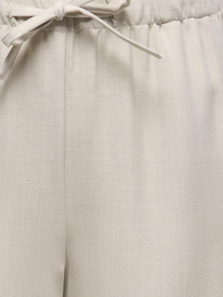 Afbeelding voor product Broek van het merk Kids Only in het Ecru