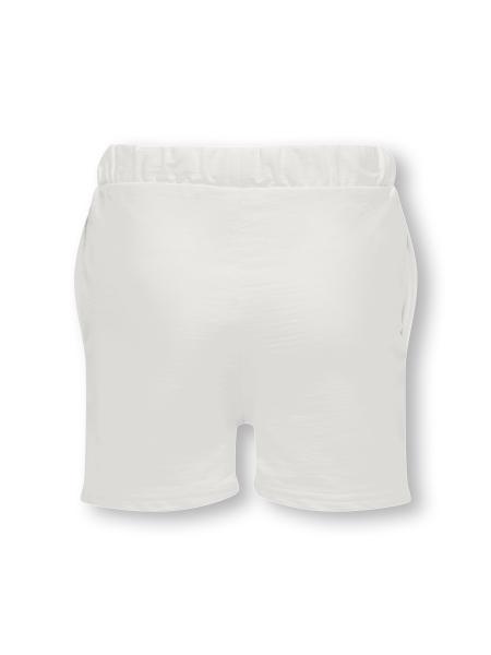 Afbeelding voor product Short van het merk Kids Only in het Ecru