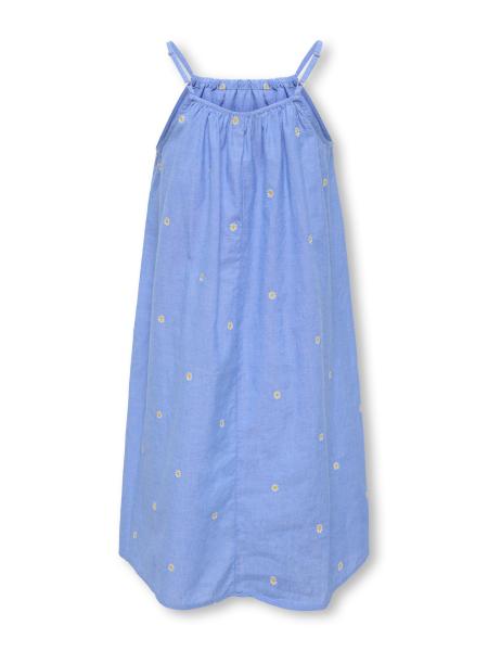 Afbeelding voor product Kleed van het merk Kids Only in het Blauw
