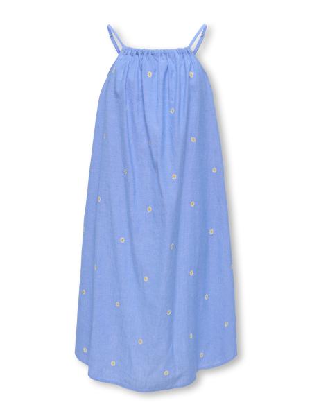 Afbeelding voor product Kleed van het merk Kids Only in het Blauw