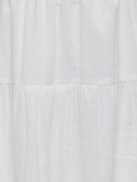 Afbeelding voor product Rok van het merk Kids Only in het Wit
