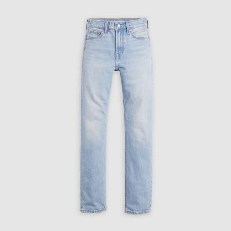 Afbeelding voor product Broek van het merk Levis in het Jeans