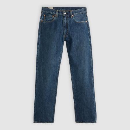 Afbeelding voor product Broek van het merk Levis in het Jeans