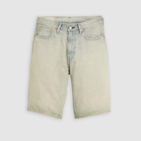 Afbeelding voor product Short van het merk Levis in het Jeans