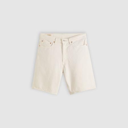 Afbeelding voor product Short van het merk Levis in het Wit