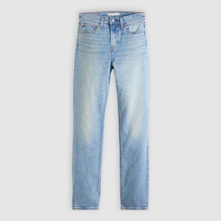 Afbeelding voor product Jeans van het merk Levis in het Jeans
