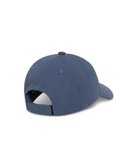 Afbeelding voor product Pet van het merk Lyle & Scott in het Blauw