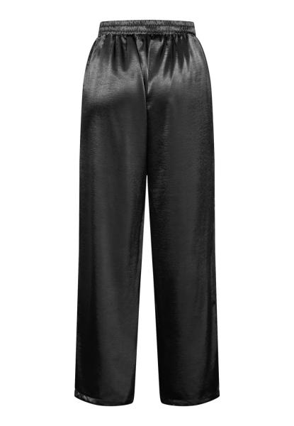 Afbeelding voor product Broek van het merk Sisters Point in het Zwart