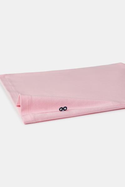 Afbeelding voor product Singlet van het merk Woody in het Roze