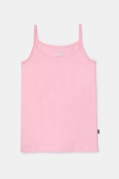 Afbeelding voor product Singlet van het merk Woody in het Roze