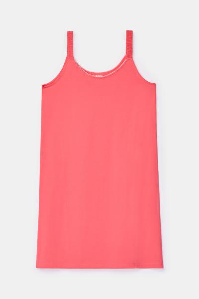 Afbeelding voor product Slaapkleed van het merk Woody in het Roze