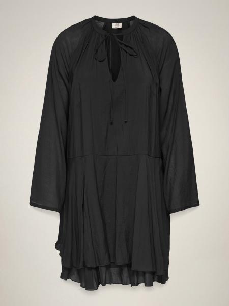 Afbeelding voor product Kleed van het merk Jdy in het Zwart