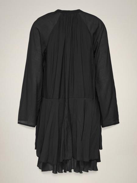 Afbeelding voor product Kleed van het merk Jdy in het Zwart