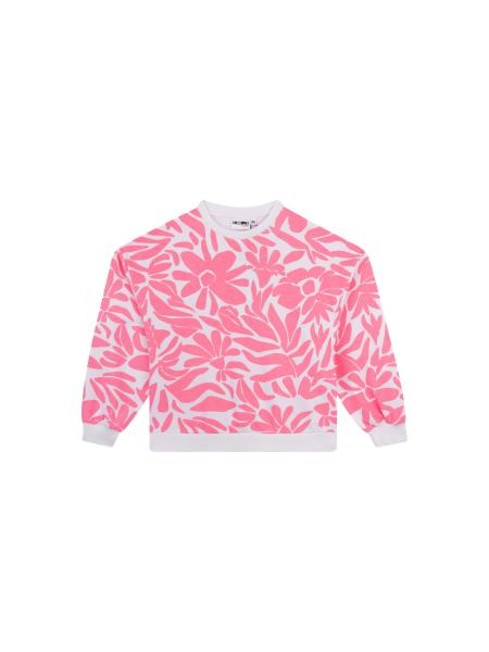 Afbeelding voor product Set van het merk Awesome in het Roze