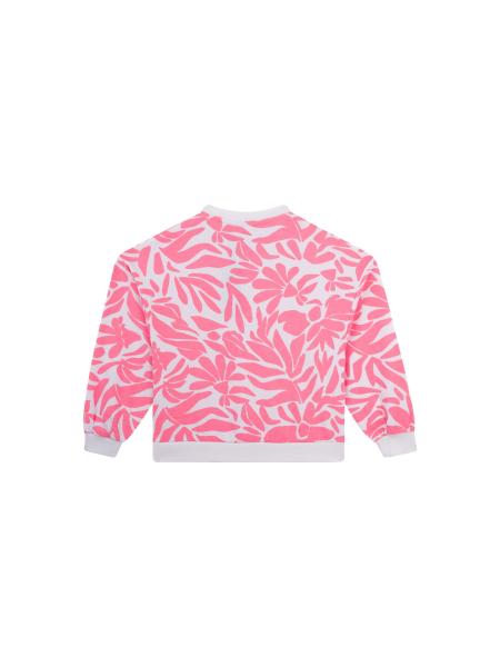 Afbeelding voor product Set van het merk Awesome in het Roze