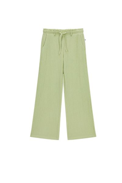 Afbeelding voor product Broek van het merk Awesome in het Blauw