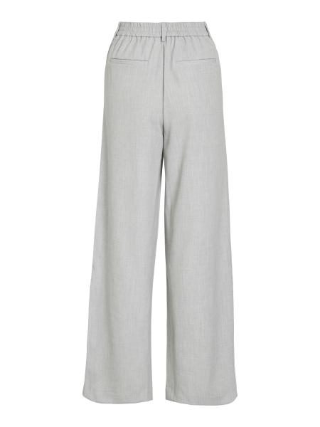 Afbeelding voor product Broek van het merk Vila in het Grijs