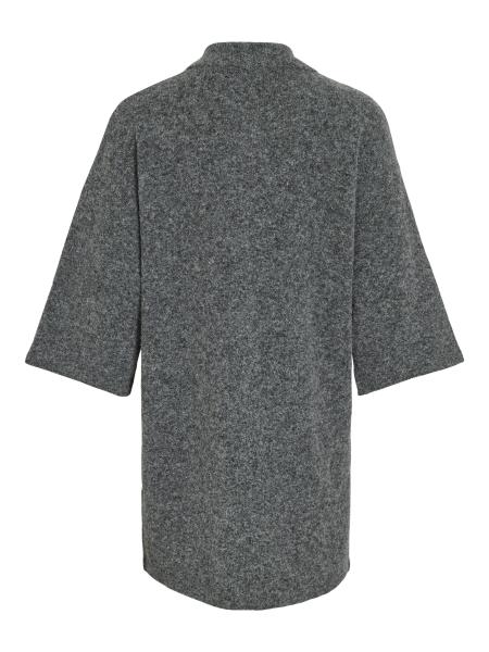 Afbeelding voor product Kleed van het merk Vila in het Grijs