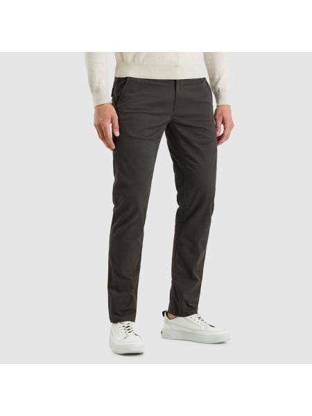 Afbeelding voor product Broek van het merk Pme-legend in het Grijs
