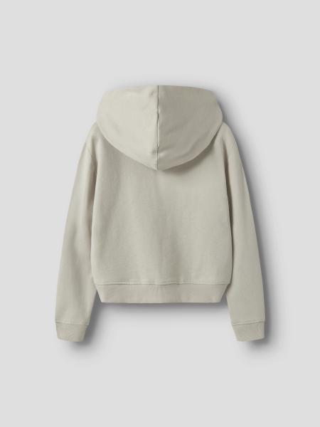 Afbeelding voor product Cardigan van het merk Name It in het Beige