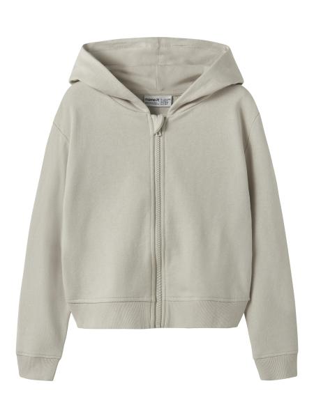 Afbeelding voor product Cardigan van het merk Name It in het Beige