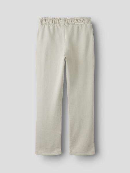 Afbeelding voor product Broek van het merk Name It in het Beige